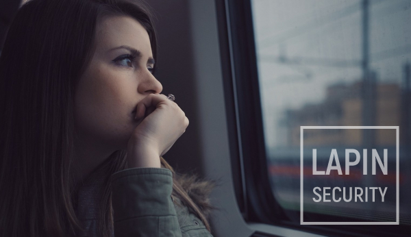 поиск по фамилии