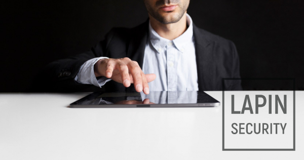 как узнать судимость человека